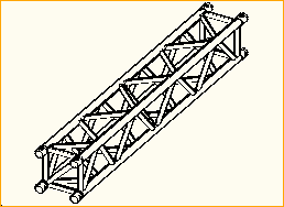 QTO 2500