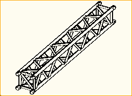 QTO 3000