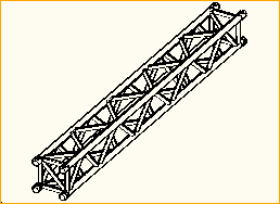 QTO 3500