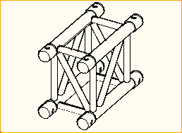RTO 500