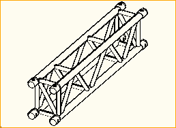 RTO 1500