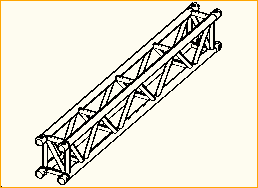 RTO 2500