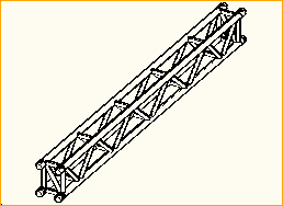 RTO 3500
