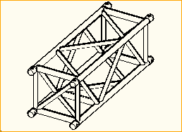 QTO 1500