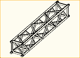 QTO 3500