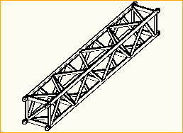 QTO 4000