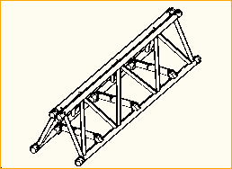 FTP 2400