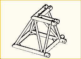 FCP 21-0818