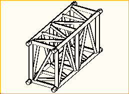 RTP 1500