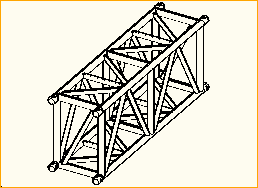 RTP 2000