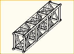 RTP 3000