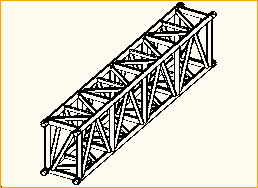 RTP 3500
