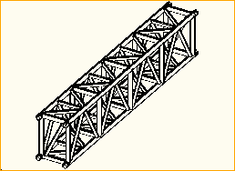 RTP 4000
