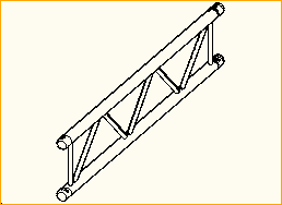 BTM 1000