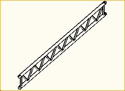 BTM 2500