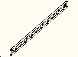 BTM 3500