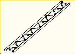 BTM 2500