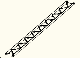 BTM 3000