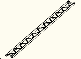 BTM 3500