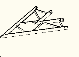 HM 19-0518