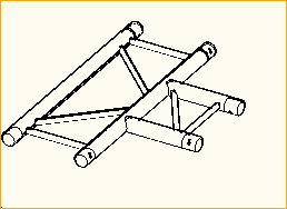 HM 35-0518