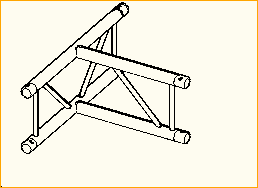 VM 36-0518