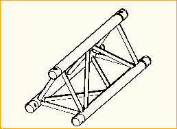 STM 500