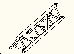 STM 1000