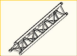 STM 1500