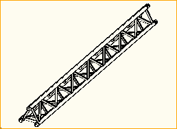 STM 2500