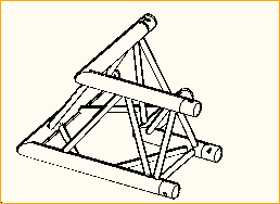 ACM 21-0518 ACM 21-0518