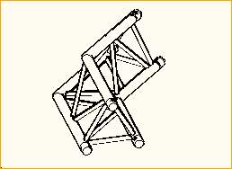 ACM 23-0518 ACM 23-0518