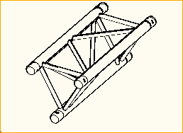 STM 500