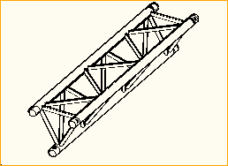 STM 1000