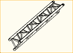 STM 1500