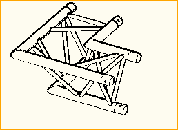 ACM 21-0518