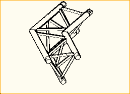 ACM 23-0518