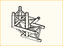 ALM 32-0518