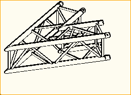 QCM 19-0518