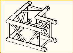 QCM 21-0518