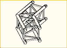 QCM 23-0518
