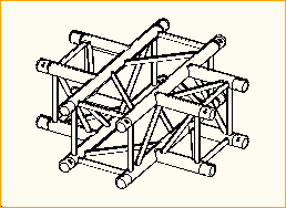 QCM 41-0518
