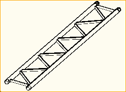 BTK 2500