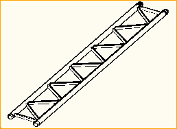 BTK 3000