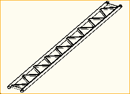 BTK 4500