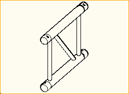 BTK 500
