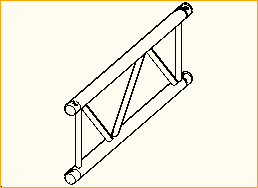 BTK 1000