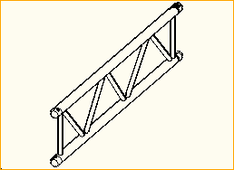 BTK 1500