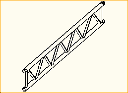 BTK 2500