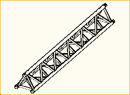 STK 3000